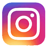 InstagramAppIcon